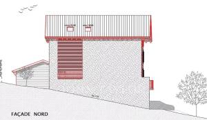 Vendita Appartamento Brent