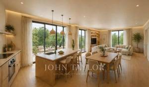 Vendita Appartamento Brent