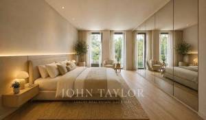 Vendita Appartamento Brent