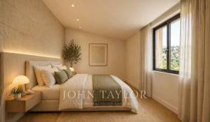 Vendita Appartamento Brent