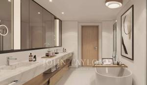 Vendita Appartamento Business Bay