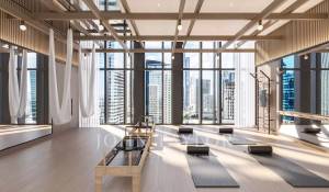 Vendita Appartamento Business Bay