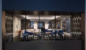 Vendita Appartamento Business Bay