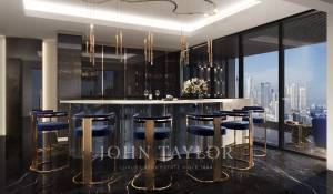 Vendita Appartamento Business Bay