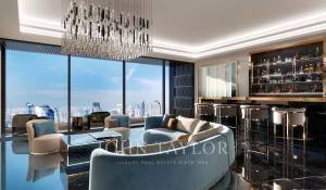 Vendita Appartamento Business Bay