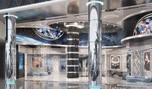 Vendita Appartamento Business Bay