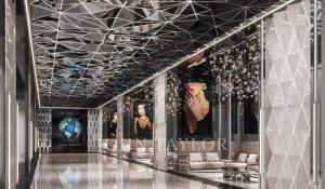 Vendita Appartamento Business Bay