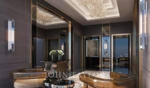 Vendita Appartamento Business Bay