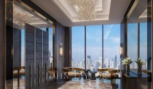 Vendita Appartamento Business Bay