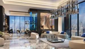 Vendita Appartamento Business Bay