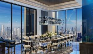 Vendita Appartamento Business Bay