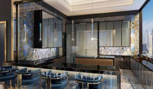 Vendita Appartamento Business Bay