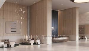 Vendita Appartamento Business Bay