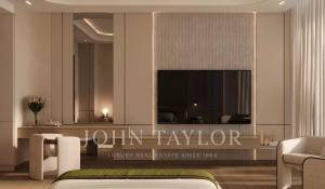 Vendita Appartamento Business Bay