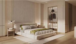 Vendita Appartamento Business Bay