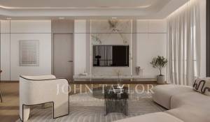 Vendita Appartamento Business Bay