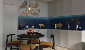 Vendita Appartamento Business Bay