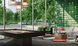 Vendita Appartamento Business Bay