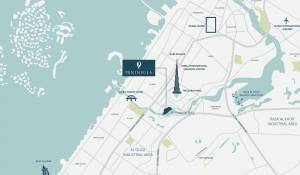 Vendita Appartamento Business Bay