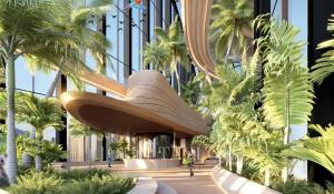 Vendita Appartamento Business Bay