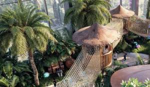 Vendita Appartamento Business Bay