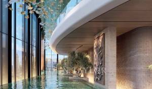 Vendita Appartamento Business Bay