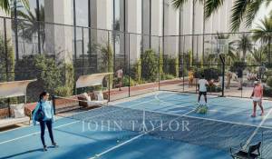 Vendita Appartamento Business Bay