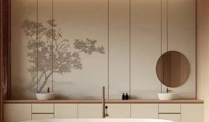 Vendita Appartamento Business Bay