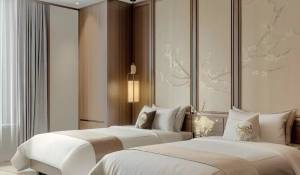 Vendita Appartamento Business Bay