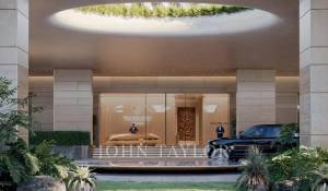 Vendita Appartamento Business Bay