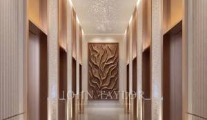 Vendita Appartamento Business Bay