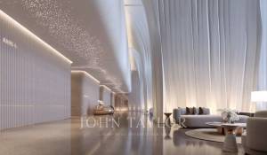 Vendita Appartamento Business Bay