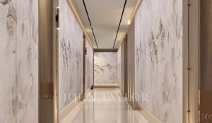 Vendita Appartamento Business Bay