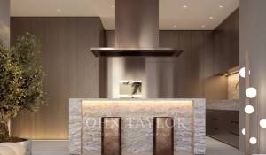 Vendita Appartamento Business Bay