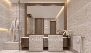 Vendita Appartamento Business Bay