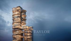 Vendita Appartamento Business Bay