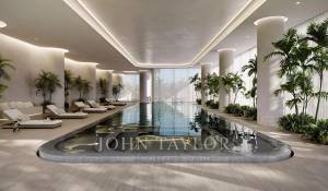 Vendita Appartamento Business Bay