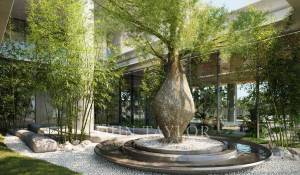 Vendita Appartamento Business Bay