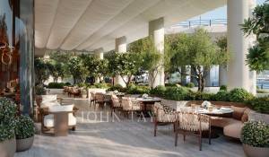 Vendita Appartamento Business Bay