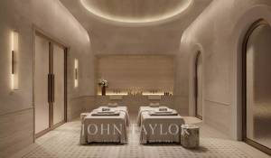 Vendita Appartamento Business Bay