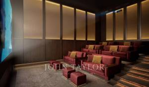 Vendita Appartamento Business Bay