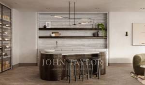 Vendita Appartamento Business Bay