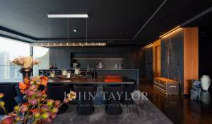 Vendita Appartamento Business Bay