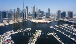 Vendita Appartamento Business Bay