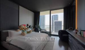 Vendita Appartamento Business Bay