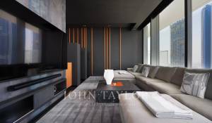 Vendita Appartamento Business Bay