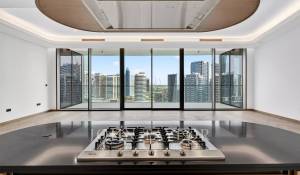 Vendita Appartamento Business Bay