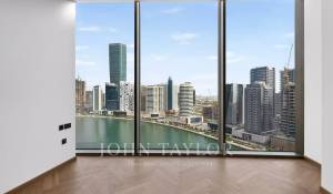 Vendita Appartamento Business Bay
