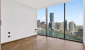 Vendita Appartamento Business Bay