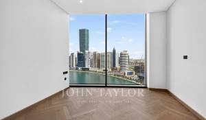 Vendita Appartamento Business Bay